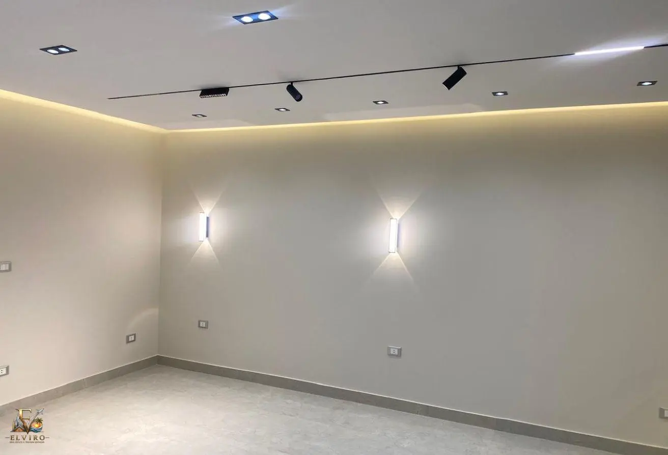 105724822 - Property Main Image