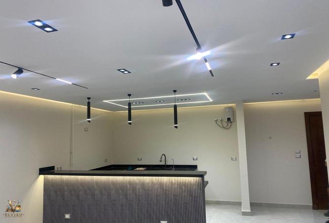 105724822 - Property Image 3