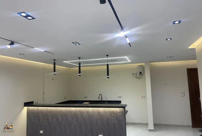 105724822 - Property Image 3
