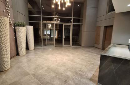 Apartment - 3 Bedrooms - 2 Bathrooms for sale in Bloomfields - Mostakbal City Compounds - Mostakbal City - Future City - Cairo Apartment - 3 Bedrooms - 2 Bathrooms for sale in Bloomfields - Mostakbal City Compounds - Mostakbal City - Future City - Cairo