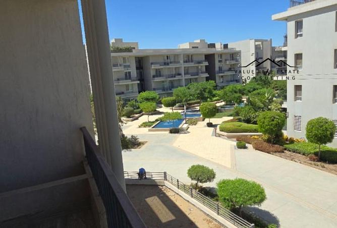 8706884 - الصورة الرئيسية للعقار