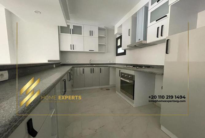 71917127 - صورة العقار 3