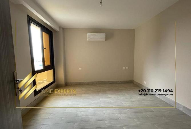 71917127 - صورة العقار 2