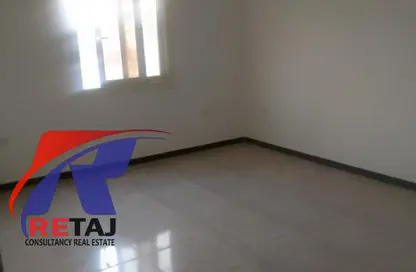 شقة - 3 غرف نوم - 2 حمامات للايجار في محور مصطفي كامل - التجمع الاول - مدينة القاهرة الجديدة - القاهرة شقة - 3 غرف نوم - 2 حمامات للايجار في محور مصطفي كامل - التجمع الاول - مدينة القاهرة الجديدة - القاهرة
