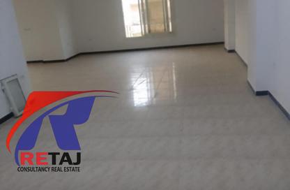 Apartment - 3 Bedrooms - 2 Bathrooms for rent in Mostafa Kamel Axis - The 1st Settlement - New Cairo City - Cairo Apartment - 3 Bedrooms - 2 Bathrooms for rent in Mostafa Kamel Axis - The 1st Settlement - New Cairo City - Cairo