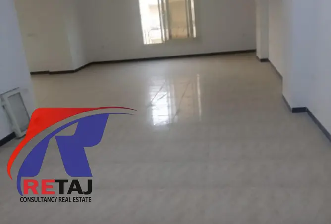 91860513 - Property Image 2