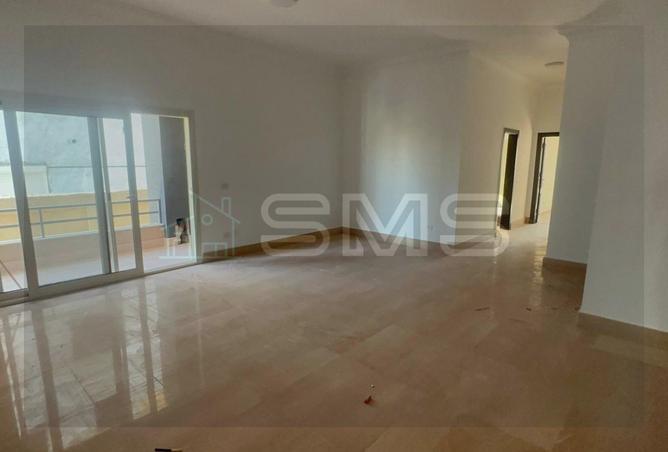 67479700 - Property Main Image