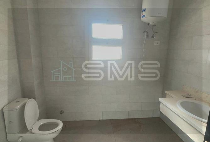 67479700 - Property Image 2