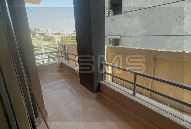 67479700 - Property Image 3