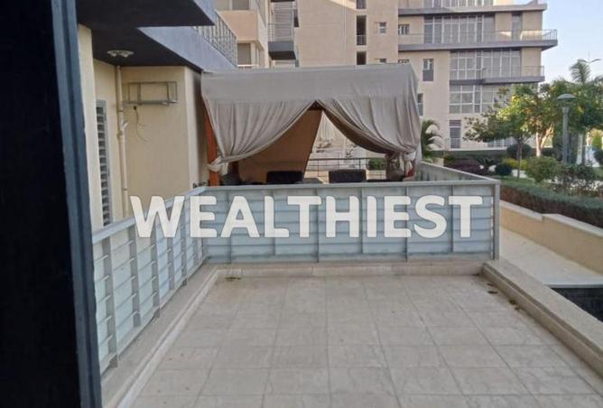 65666937 - Property Image 3