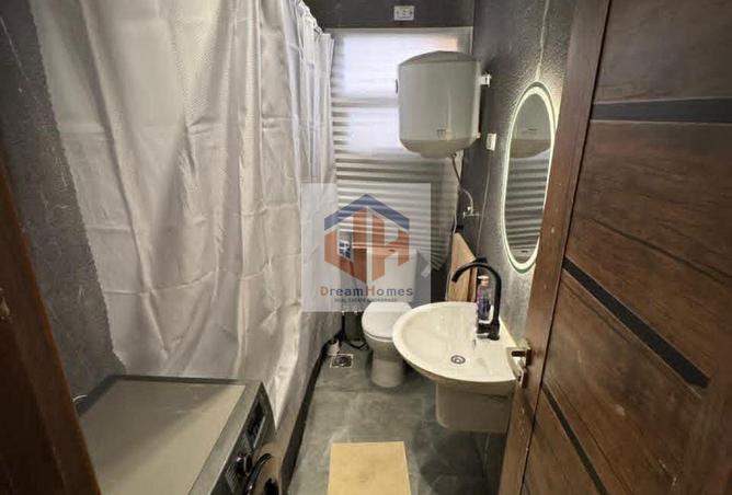 8509920 - صورة العقار 3