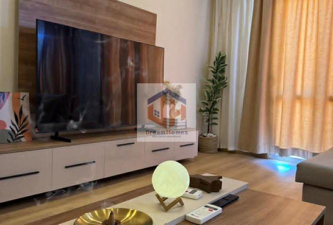 8509920 - صورة العقار 2