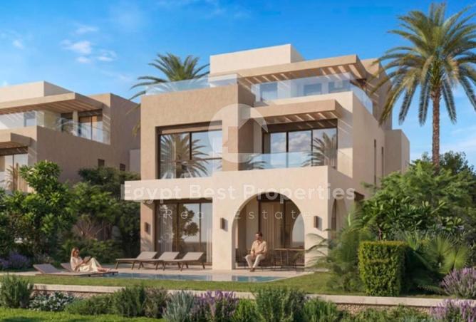 100930869 - الصورة الرئيسية للعقار