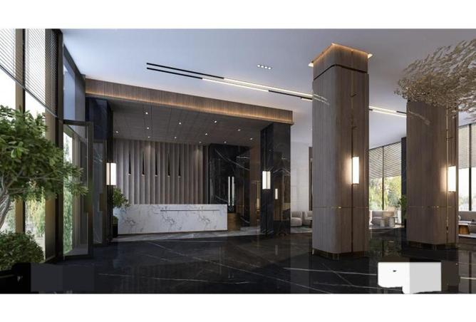 66686754 - صورة العقار 3