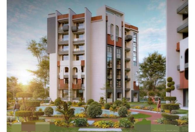 66686754 - صورة العقار 2