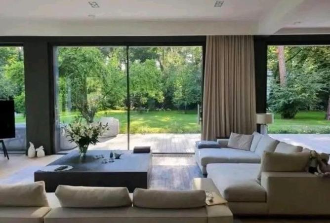 55251342 - صورة العقار 2