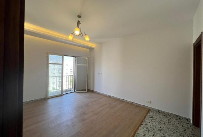 8410348 - صورة العقار 3