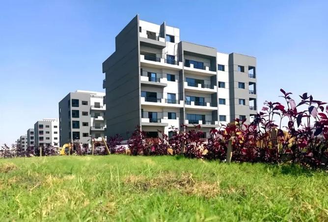85881519 - Property Main Image