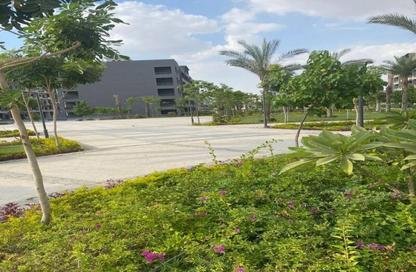 Apartment - 2 Bedrooms - 2 Bathrooms for sale in Stoda - Sheraton Al Matar - El Nozha - Cairo Apartment - 2 Bedrooms - 2 Bathrooms for sale in Stoda - Sheraton Al Matar - El Nozha - Cairo