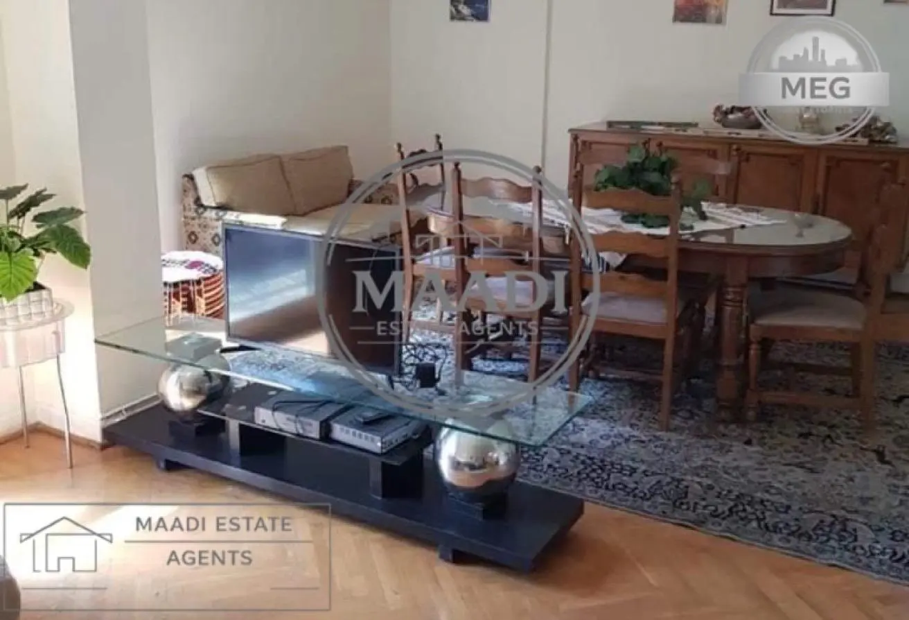 84788263 - الصورة الرئيسية للعقار