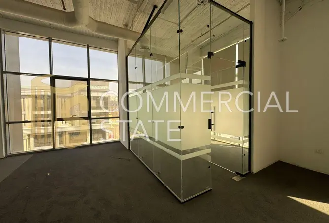 114889841 - Property Image 3