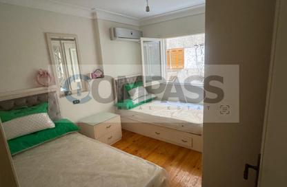Apartment - 2 - 2 for sale in Al Ekbal St. - Laurent - Hay Sharq - Alexandria Apartment - 2 - 2 for sale in Al Ekbal St. - Laurent - Hay Sharq - Alexandria