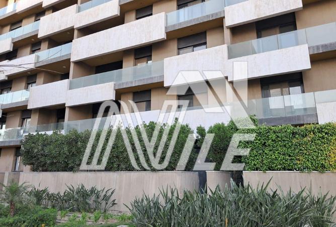 70877241 - صورة العقار 2