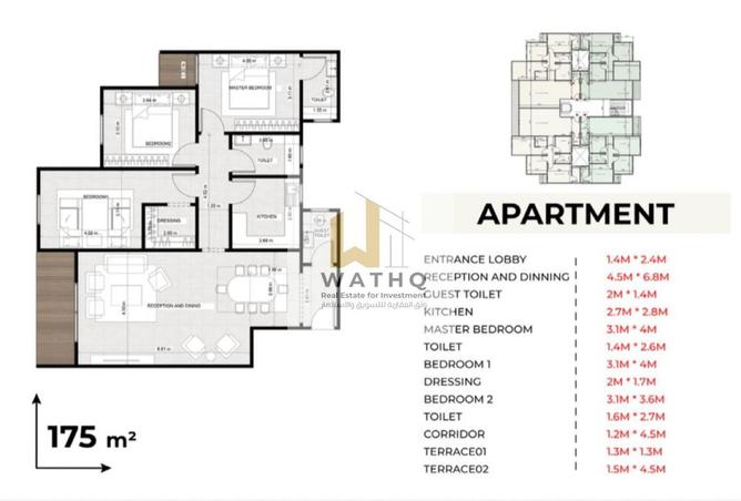 60958383 - Property Image 3