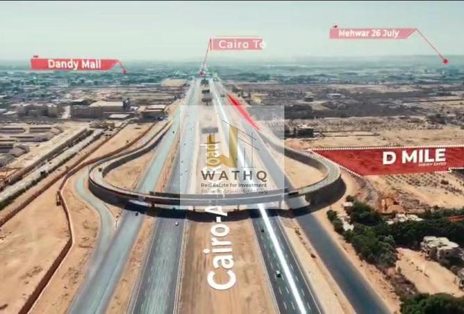 60958383 - Property Image 2