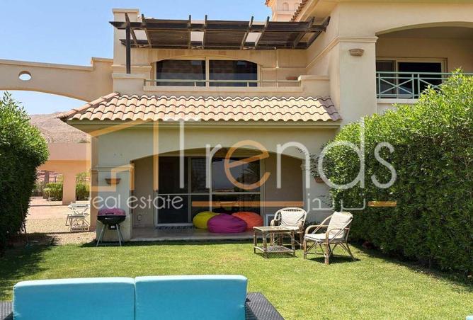 54751880 - Property Image 2