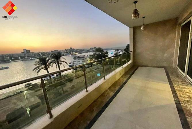 58983116 - الصورة الرئيسية للعقار