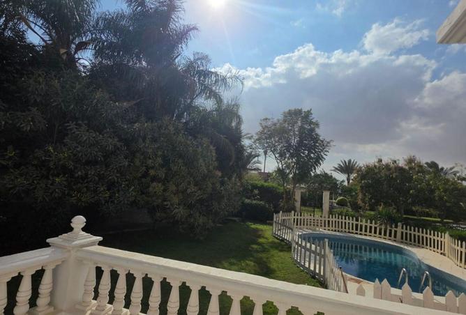 56258179 - صورة العقار 3