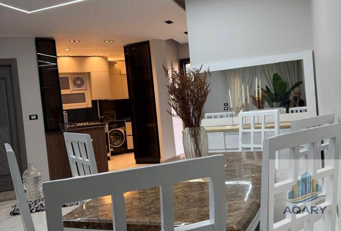 59745426 - صورة العقار 3