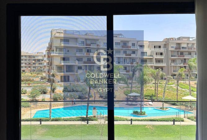 86682103 - Property Main Image