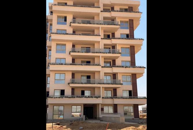 87517111 - Property Image 2