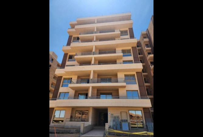 87517111 - Property Image 3