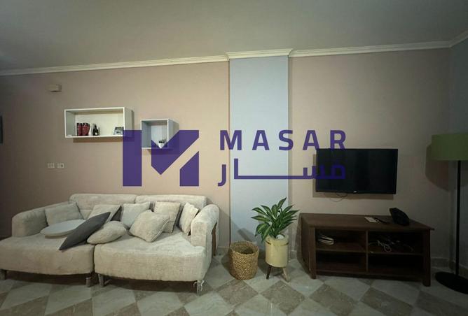 81834610 - صورة العقار 3