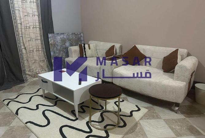81834610 - الصورة الرئيسية للعقار