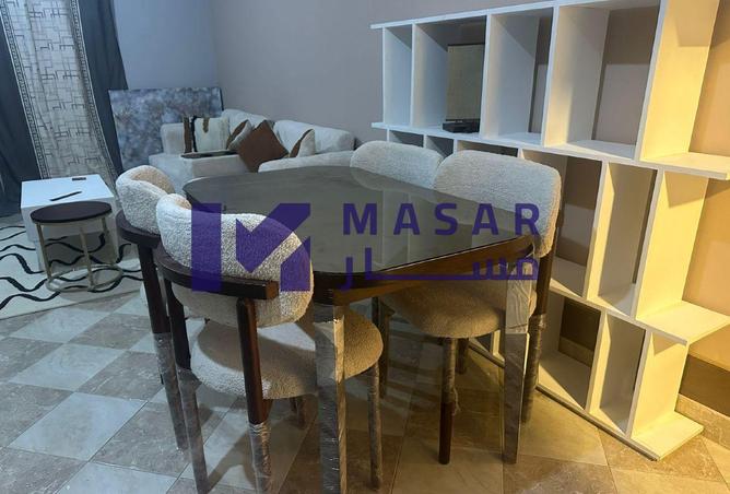 81834610 - صورة العقار 2