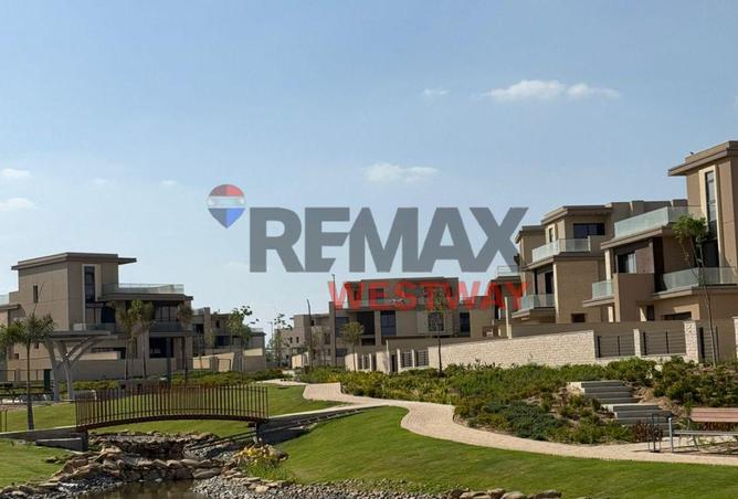 56994968 - صورة العقار 2