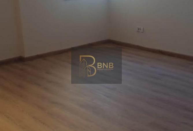 63136667 - Property Image 3