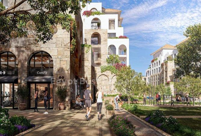 65167464 - صورة العقار 2