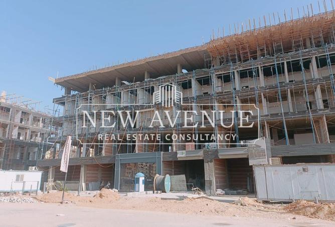 65165954 - Property Main Image