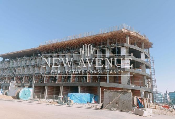 65165954 - Property Image 3