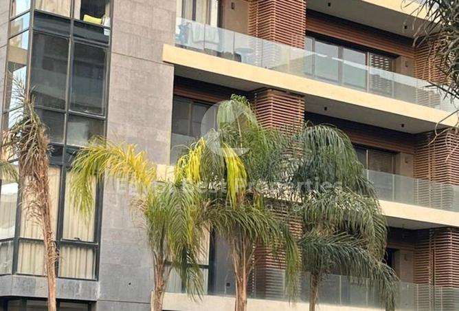 51169414 - Property Image 2