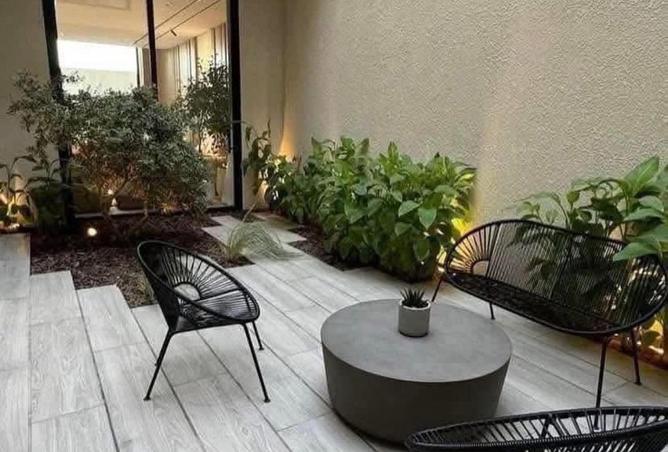 61190451 - Property Image 3