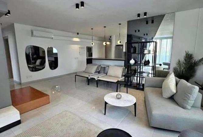 61190451 - Property Image 2