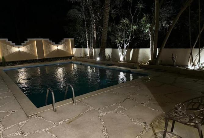 53973849 - صورة العقار 2