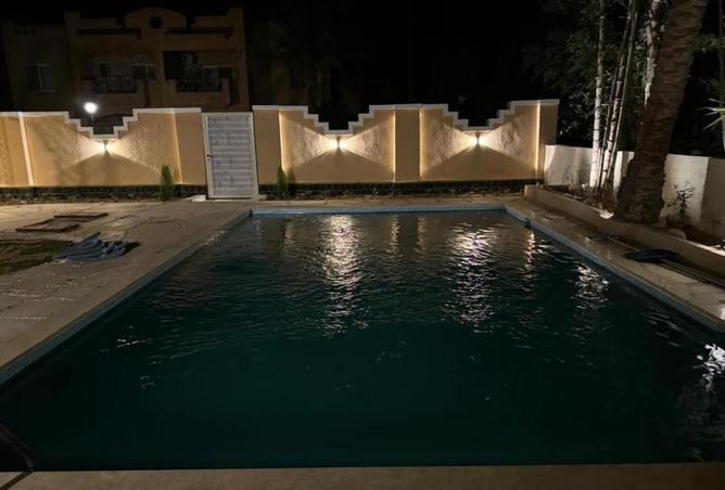 53973849 - صورة العقار 3