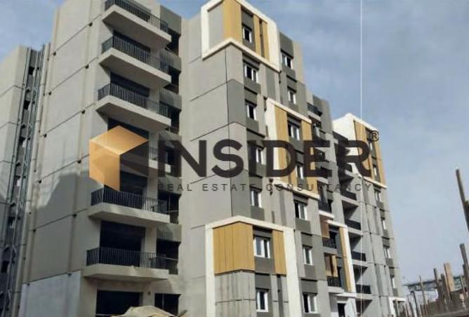 8514262 - صورة العقار 3